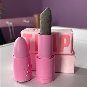 Jeffree Star Lipstick